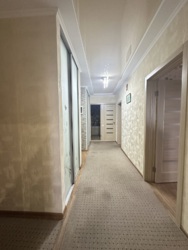 ��������� �������� �������, ���������, �����������, ������� ���� 23