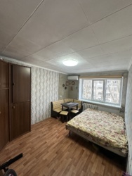 Продається квартира Переулок Школьный, Іллічівськ, Чорноморськ, Одеська фото 1 Продається квартира Переулок Школьный, Іллічівськ, Чорноморськ, Одеська фото 1