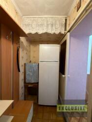 ��������� ������������ �������� ���� 13