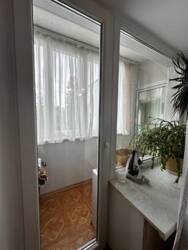 Продається квартира Одеська, Чорноморськ, Іллічівськ, Паркова фото 32 Продається квартира Одеська, Чорноморськ, Іллічівськ, Паркова фото 32