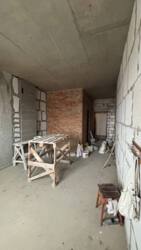 Однокімнатна від забудовників ЖК Моноліт фото 6 Однокімнатна від забудовників ЖК Моноліт фото 6