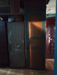 2 кімнатна квартира комунального типу фото 7 2 кімнатна квартира комунального типу фото 7