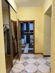 У продажу трикімнатна квартира біля моря фото 36 У продажу трикімнатна квартира біля моря фото 36