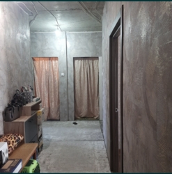 2к.квартира фото 2 2к.квартира фото 2