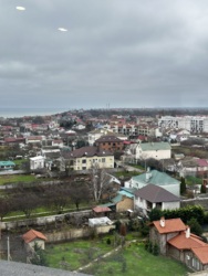 Продається квартира Парусна, Іллічівськ, Чорноморськ, Одеська фото 24 Продається квартира Парусна, Іллічівськ, Чорноморськ, Одеська фото 24