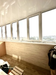 4к квартира з ремонтом. фото 4 4к квартира з ремонтом. фото 4