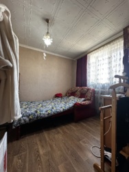 4 ��������� �������� ��� ������� ����� ���� 21