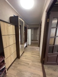 Трешка в районе парка / центр города ! фото 4 Трешка в районе парка / центр города ! фото 4