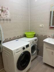 Продається квартира Паркова, Іллічівськ, Чорноморськ, Одеська фото 6 Продається квартира Паркова, Іллічівськ, Чорноморськ, Одеська фото 6