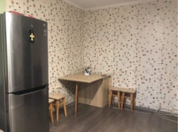 Хорошая коммуналка фото 3 Хорошая коммуналка фото 3