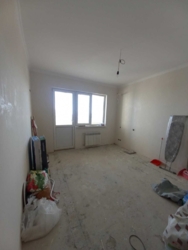 У продажу дуже стильна та красива квартира! фото 12 У продажу дуже стильна та красива квартира! фото 12