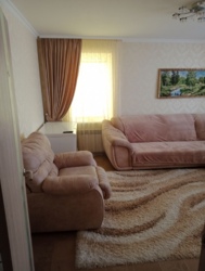 4 кімнатна квартира для Вашої родини фото 3 4 кімнатна квартира для Вашої родини фото 3