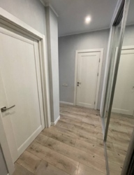 Однокімнатна квартира Кольоровий бульвар фото 3 Однокімнатна квартира Кольоровий бульвар фото 3