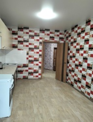 Большая,просторная квартира в новострое!!!! фото 4 Большая,просторная квартира в новострое!!!! фото 4