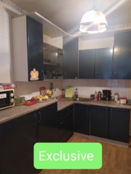 3 кімнатна квартира в центрі міста фото 1 3 кімнатна квартира в центрі міста фото 1