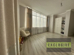 2 ������� �������� � ������������ � ��������� ���� 6