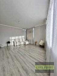 2 ������� �������� � ������������ � ��������� ���� 7