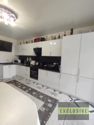 Уютная 2-комнатная квартира в новом доме — заходите и влюбляйтесь! фото 2 Уютная 2-комнатная квартира в новом доме — заходите и влюбляйтесь! фото 2