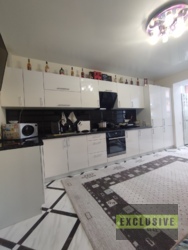 Уютная 2-комнатная квартира в новом доме — заходите и влюбляйтесь! фото 1 Уютная 2-комнатная квартира в новом доме — заходите и влюбляйтесь! фото 1