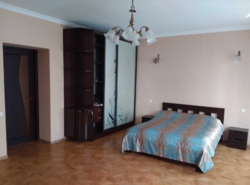 Велика квартира біля моря фото 2 Велика квартира біля моря фото 2