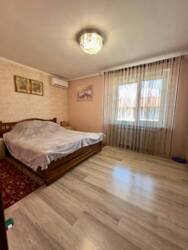 ��������� �������� �������������, �����������, ������� ���� 7