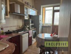 2 кімнатна квартира в АББО фото 1 2 кімнатна квартира в АББО фото 1