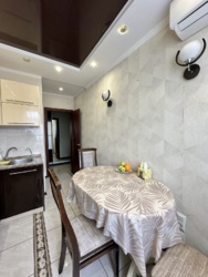 Продається 3-кімнатна квартира біля моря! фото 10 Продається 3-кімнатна квартира біля моря! фото 10