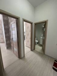 Продається квартира Одеська, Чорноморськ, Іллічівськ, Набережна фото 16 Продається квартира Одеська, Чорноморськ, Іллічівськ, Набережна фото 16