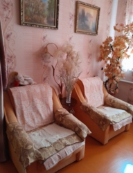 Продам 1 к квартиру фото 5 Продам 1 к квартиру фото 5