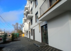 ������ 1 � �������� ���� 1