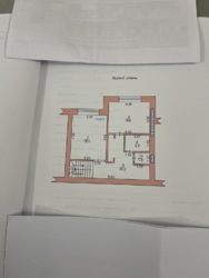 Продається квартира Паркова, Іллічівськ, Чорноморськ, Одеська фото 21 Продається квартира Паркова, Іллічівськ, Чорноморськ, Одеська фото 21