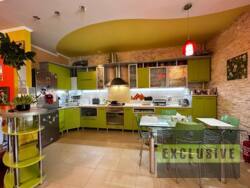 Элитная квартира с евроремонтом! Фиеста фото 2 Элитная квартира с евроремонтом! Фиеста фото 2