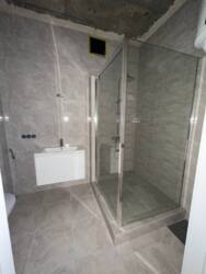 Евро двушка у моря , ищет своего нового собственника ! фото 1 Евро двушка у моря , ищет своего нового собственника ! фото 1