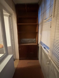 Квартира в Аккарже фото 4 Квартира в Аккарже фото 4