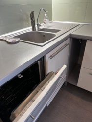 ��������� �������� �������, ���������, �����������, ������� ���� 23