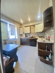 1кімнатна в новобудові з індивідуальним опаленням! фото 4 1кімнатна в новобудові з індивідуальним опаленням! фото 4