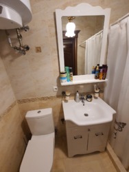 Вперше у продажу эксклюзивна квартира фото 31 Вперше у продажу эксклюзивна квартира фото 31