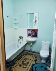 Продається квартира Одеська, Чорноморськ, Великодолинське, Одесская фото 3 Продається квартира Одеська, Чорноморськ, Великодолинське, Одесская фото 3