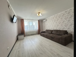 Продається двокімнатна квартира з ремонтом фото 11 Продається двокімнатна квартира з ремонтом фото 11