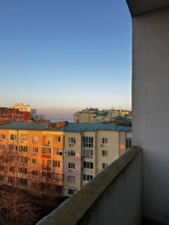 Продається квартира Радісна, Іллічівськ, Чорноморськ, Одеська фото 1 Продається квартира Радісна, Іллічівськ, Чорноморськ, Одеська фото 1