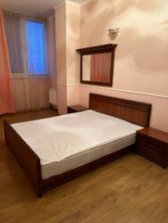 У продажу трикімнатна квартира біля моря фото 14 У продажу трикімнатна квартира біля моря фото 14