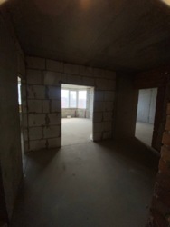 2 кімнатна квартира в новобудові фото 6 2 кімнатна квартира в новобудові фото 6