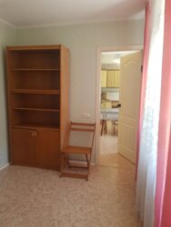 Продам квартиру на Парковій фото 6 Продам квартиру на Парковій фото 6