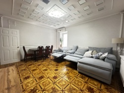 Продається квартира Одеська, Чорноморськ, Іллічівськ, Парусна фото 18 Продається квартира Одеська, Чорноморськ, Іллічівськ, Парусна фото 18