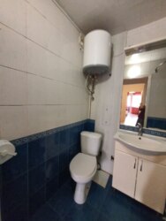 Продам квартиру на Парковій фото 19 Продам квартиру на Парковій фото 19