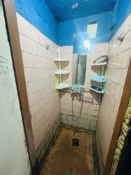 Комунальна квартира в центрі міста фото 16 Комунальна квартира в центрі міста фото 16