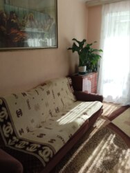 ������ � ���������,������� �������! ���� 1