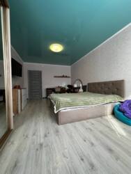 Большая Двухкомнатная квартира!!!! фото 4 Большая Двухкомнатная квартира!!!! фото 4