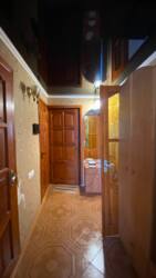 Однокімнатна квартира в передмісті фото 10 Однокімнатна квартира в передмісті фото 10