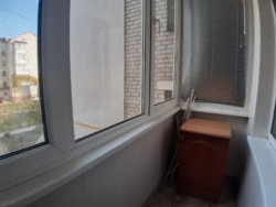 2-������� � ���� ���� 5